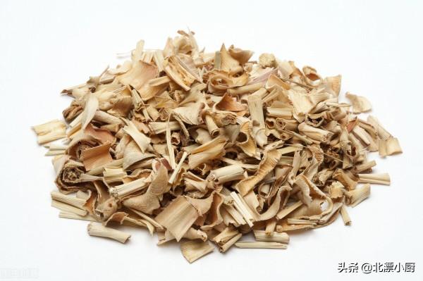 30種家用香料的特性和用途,香料該如何搭配?超實用 30種家用香料的特性和用途,香料該如何搭配?超實用