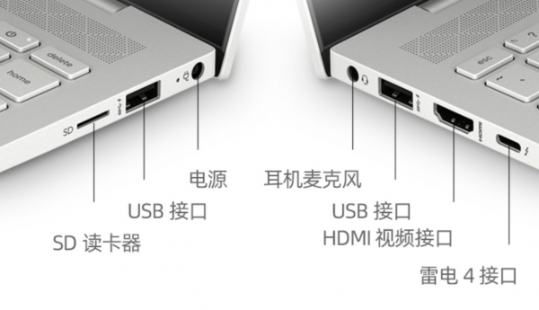 惠普ENVY14商務本領銜，雙十二數碼達人不可錯過的產品