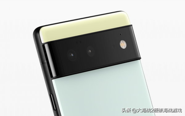 iPhone 14 開啟代工試生產了？你的錢包準備好了嗎？