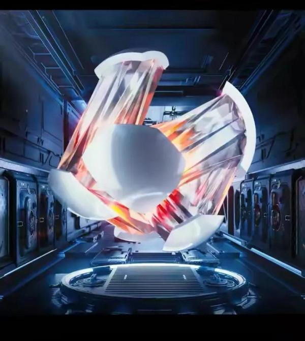 2500元就能買到的真香機。870處理器+5000mAh大電池 2500元就能買到的真香機。870處理器+5000mAh大電池