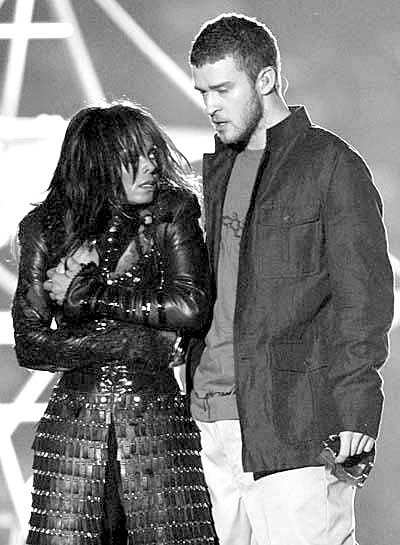 4位&OpenCurlyDoubleQuote;過氣&rdquo;歐美歌星現狀：患病、隱退、賣小影片維生