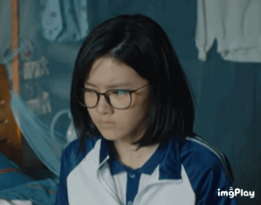 段奕宏郝蕾圍繞她飆戲?本以為米拉是天降紫微星,其實演技挺垮? 段奕宏郝蕾圍繞她飆戲?本以為米拉是天降紫微星,其實演技挺垮?