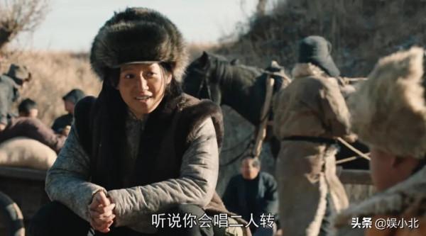 這9位藝人，憑啥能作為代表集體上《新聞聯播》？3個共同點是底氣