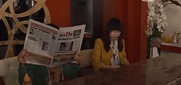 2010年，超女王貝整容後去世，死因成謎，家屬卻對結果很“滿意”