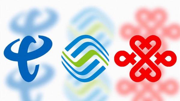 5G套餐哪家最值？老實說，三大運營商的價效比很低