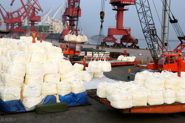 “煤超瘋”行情不斷！誰將受益高煤價？機構看好這些概念股！收藏