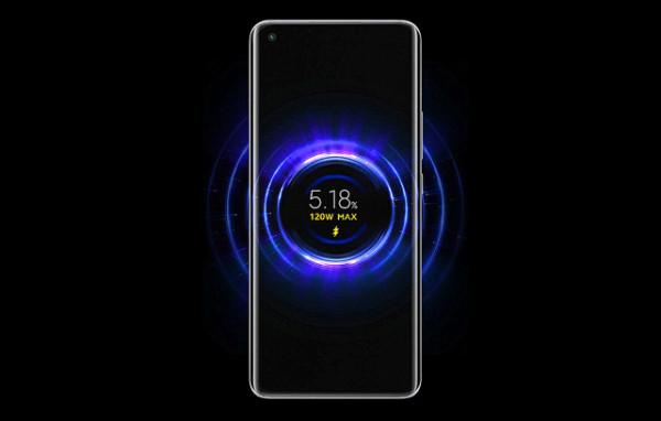 看似很強,實則很少使用的五種手機功能,你們“中招”了嗎? 看似很強,實則很少使用的五種手機功能,你們“中招”了嗎?