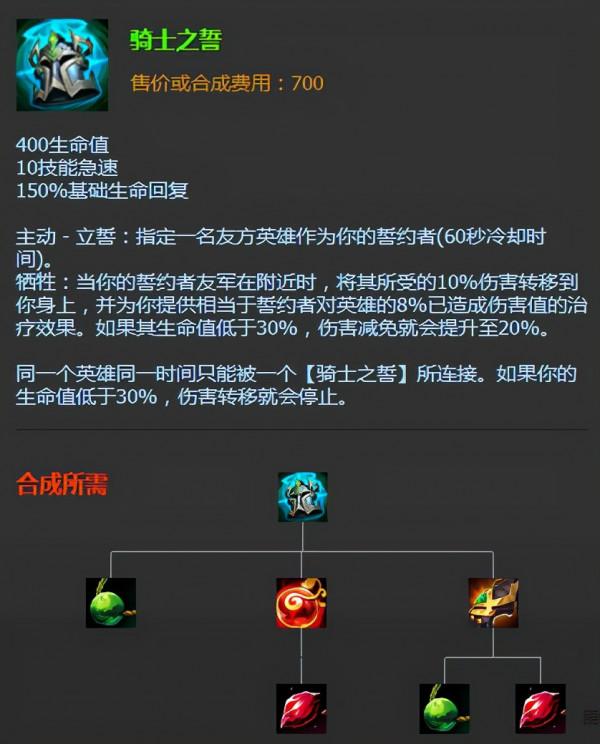 英雄聯盟LOL史 蒸汽機器人(32) 英雄聯盟LOL史 蒸汽機器人(32)