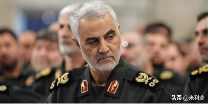 中東往事：陰謀、欺騙、斬首、革命