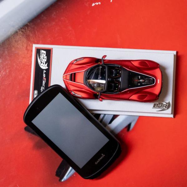 信仰還是韭菜，四千多是買部iPhone還是一塊腳踏車碼錶？