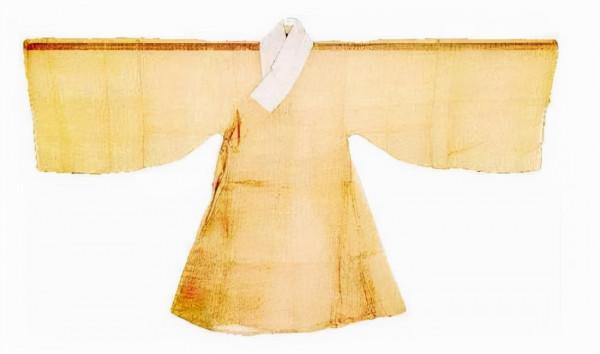 古人夏天穿什麼?別被電視劇騙了,古籍插畫讓你大開眼界 古人夏天穿什麼?別被電視劇騙了,古籍插畫讓你大開眼界