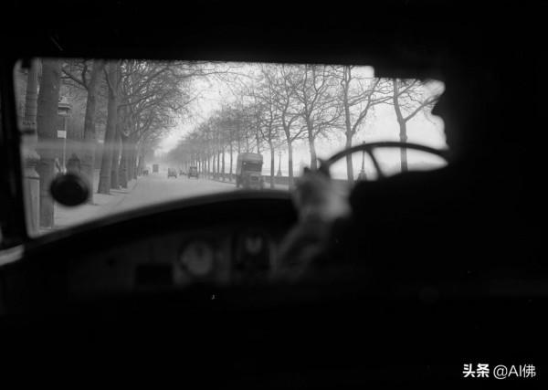 美國道路安全標準的10個演變 美國道路安全標準的10個演變