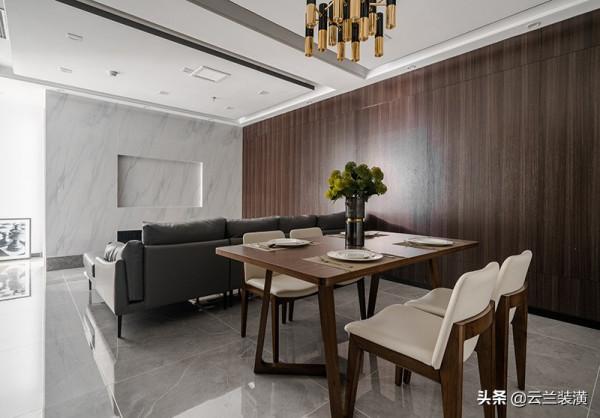 準備裝新家的寶寶看過來,帶您看看家庭裝修舊房裝修的改造細節 準備裝新家的寶寶看過來,帶您看看家庭裝修舊房裝修的改造細節