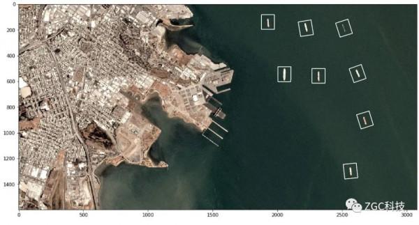 怎樣最快將美軍掉南海里的最先進艦載機F35C撈上來
