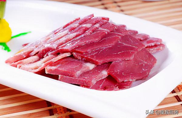 山西最出名的10道菜，雞羊魚肉樣樣有，每道菜都是山西人的心頭愛