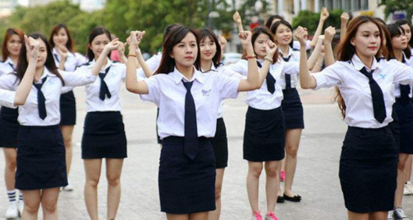 家長考生請注意，山東這3所“野雞大學”，不要被招生老師矇騙