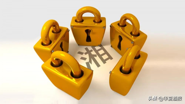 湘酒“十二金釵”，未來一瓶或可換套房