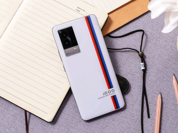 各品牌最值得買的手機都有誰？這7款機型效能強勁，價格還很良心