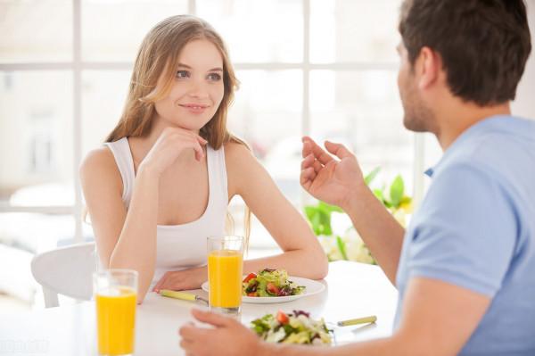 學習5個燃脂方法,讓你每天消耗更多卡路里,保持一副好身材 學習5個燃脂方法,讓你每天消耗更多卡路里,保持一副好身材