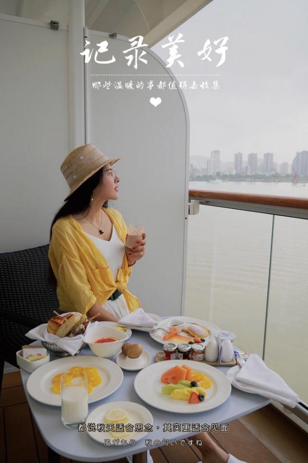 我的征途是星辰大海，旅遊博主的2021，兩次進藏，行走了17個省份