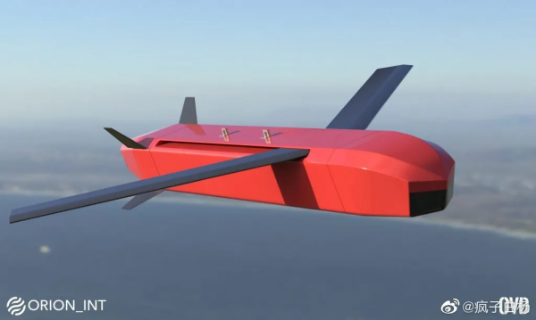 首批俄製S-400防空系統開始交付印度，會部署在哪？丨圖說軍事