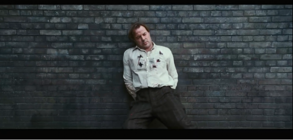 黑皮書圖說完結篇