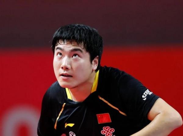 國乒單打馬上開賽了,大家來預測一下誰會笑到最後 國乒單打馬上開賽了,大家來預測一下誰會笑到最後