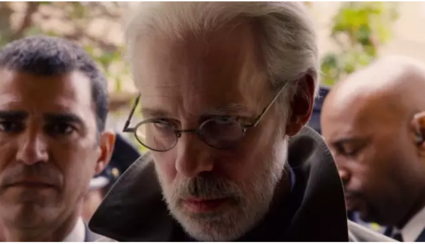 2021年網飛Netflix神劇排名,值得熬夜去刷,劇荒收藏 2021年網飛Netflix神劇排名,值得熬夜去刷,劇荒收藏