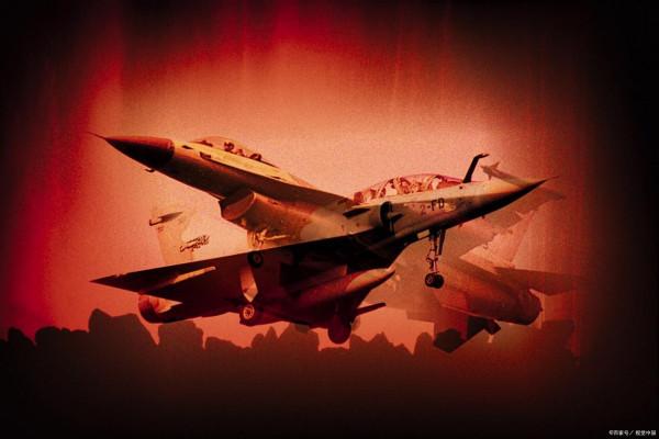 軍工發展基石穩健，富國強軍在路上，北向資金掃貨這些股！收藏