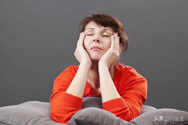 長期血壓高的人出現下肢浮腫,和高血壓有沒有關係? 長期血壓高的人出現下肢浮腫,和高血壓有沒有關係?