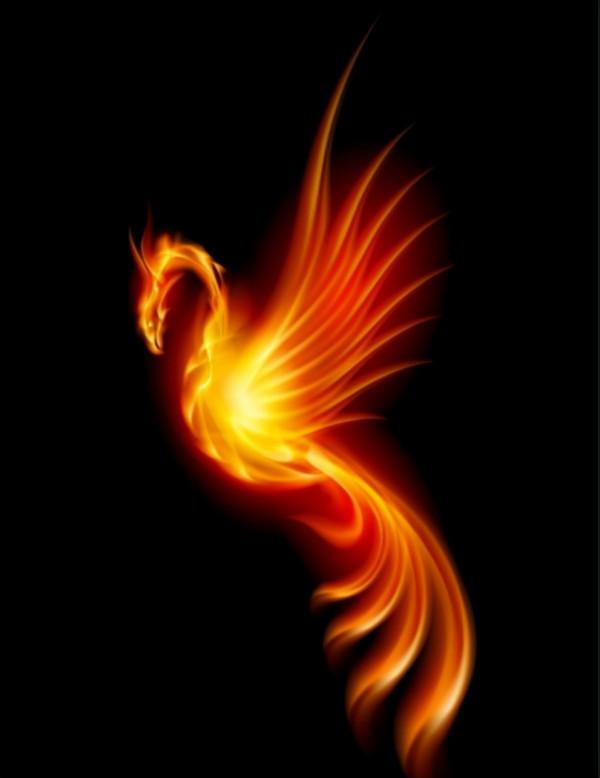 銀河戰記（20）