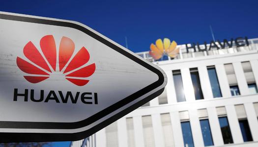 華為的韌性:業務下滑的僅僅是手機業務,繼續領跑世界6G技術 華為的韌性:業務下滑的僅僅是手機業務,繼續領跑世界6G技術