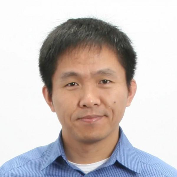 陳偉傑（9304）當選國際光學工程學會（SPIE）會士