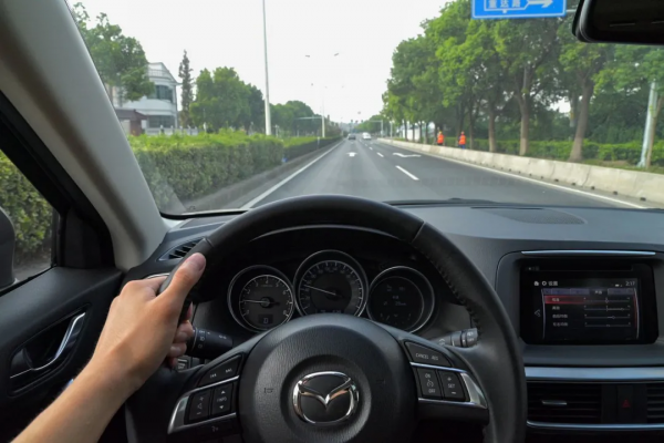 12萬均衡選手,日系四驅SUV二手馬自達CX-5,2.5L頂配 12萬均衡選手,日系四驅SUV二手馬自達CX-5,2.5L頂配