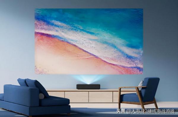 OPPO 年底或將推出多款新機 | Apple ID 網站重新設計上線