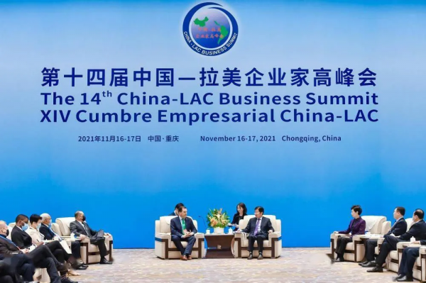 超級選舉年快結束了,拉美沒有變得更好 超級選舉年快結束了,拉美沒有變得更好