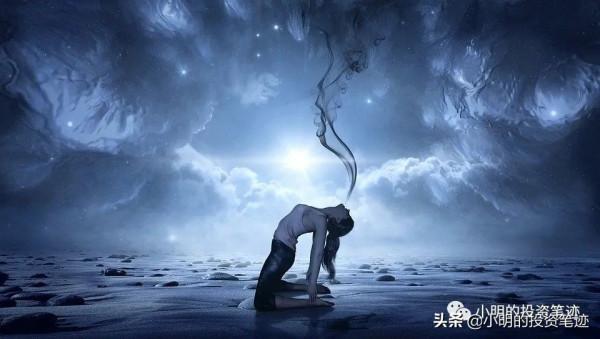 《周易》：用九，見群龍無首，吉