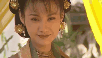 化煙燻妝就是黑化?這5位演員告訴你,10年前黑化是什麼水平 化煙燻妝就是黑化?這5位演員告訴你,10年前黑化是什麼水平