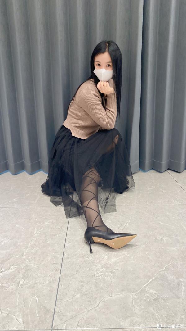 秋季穿搭篇來嘍,真人出境 哪一套適合你? 秋季穿搭篇來嘍,真人出境 哪一套適合你?