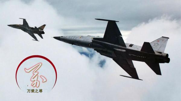 漸入佳境還是陷入困境,中國先進戰鬥機出口現狀 漸入佳境還是陷入困境,中國先進戰鬥機出口現狀