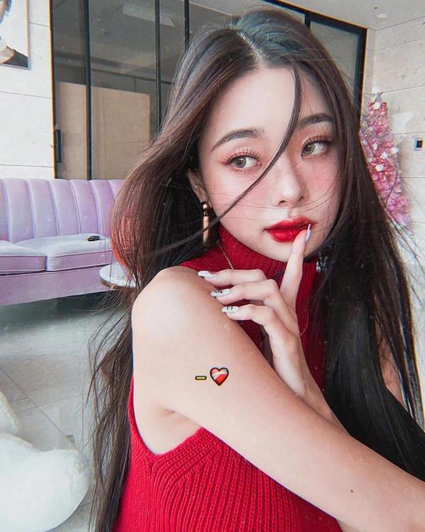 單身即地獄：平平無奇的撩漢女天才宋智雅，用兩個字讓男人淪陷