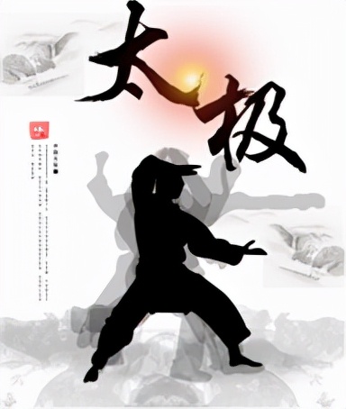 新型冠狀病毒肺炎普通人群預防方法 新型冠狀病毒肺炎普通人群預防方法