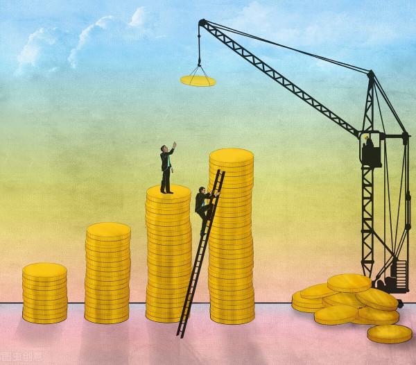 大宗商品價格暴漲，印尼，哈薩克紛紛官宣，大宗商品出口能否被“點剎”？