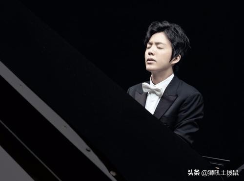 盤點2021年娛樂圈的驚天大瓜