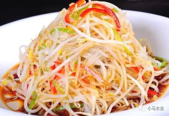 38款家常素菜,做法簡單,美味可口,大家很愛吃 38款家常素菜,做法簡單,美味可口,大家很愛吃