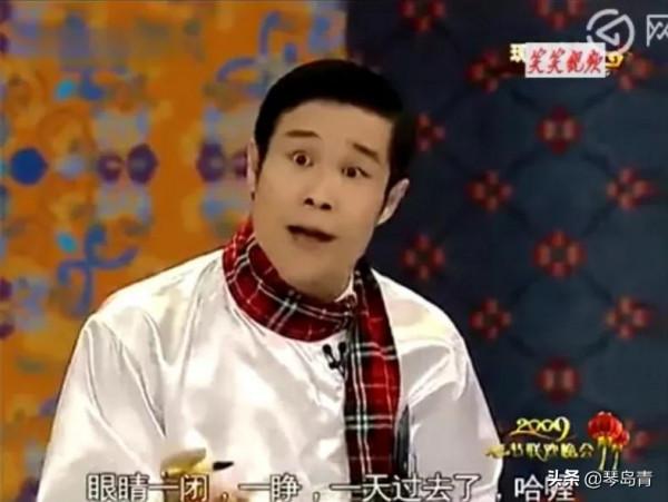 莫言的《生活本該如此》 莫言的《生活本該如此》