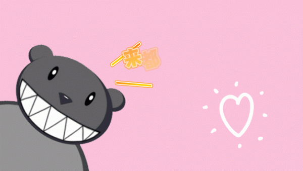 鬼吹燈不敢拍和被刪的內容，被二線電影拍出來了，恐怖值直接拉滿