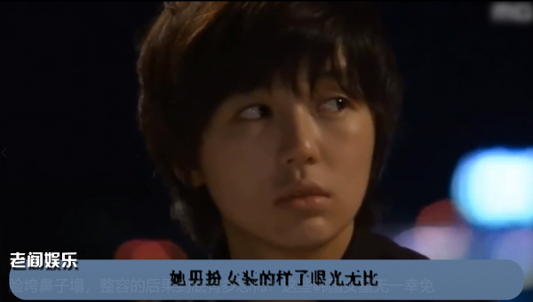 整容的後果到底有多恐怖？臉垮鼻子塌，有沒有你認識的韓國明星