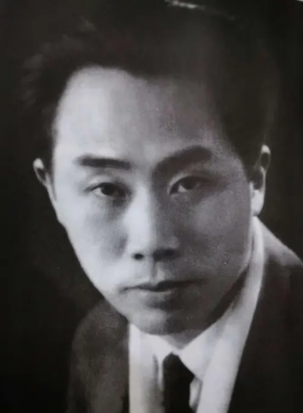 遠東第一女諜，中共國際特工先驅，為何香消玉殞在寒冷的西伯利亞