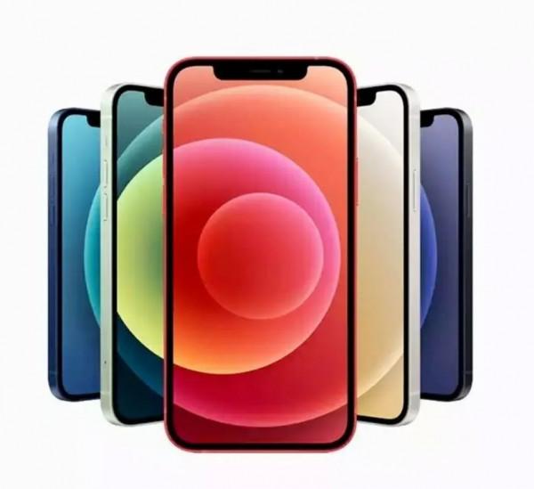 如何用庫克虧了的方式組建蘋果全家桶？